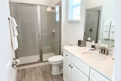 8036 Lost Shaker Lane, Kissimmee, FL 34747 - Photo 19