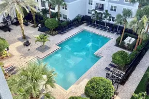 304 E South St, Orlando, FL 32801 - Photo 13