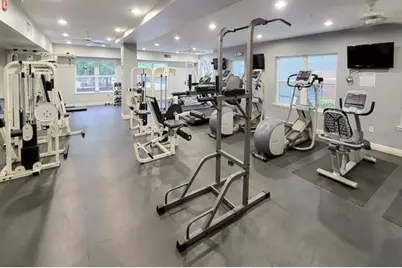 304 E South Street #5020, Orlando, FL 32801 - Photo 15