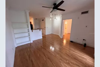 304 E South Street #5020, Orlando, FL 32801 - Photo 9