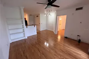 304 E South St, Orlando, FL 32801 - Photo 9