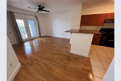304 E South Street #5020, Orlando, FL 32801 - Photo 3
