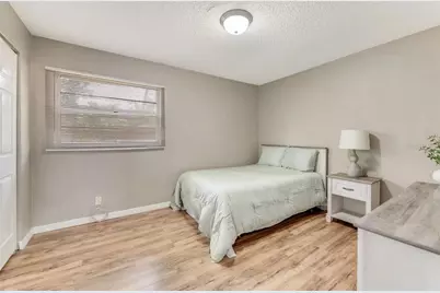 2140 S Palmetto Avenue #38, South Daytona, FL 32119 - Photo 15