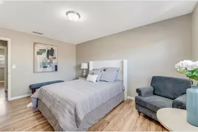 2140 S Palmetto Avenue #38, South Daytona, FL 32119 - Photo 19