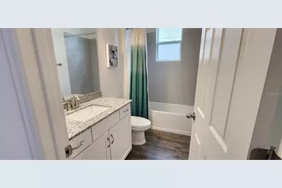 2140 Standing Rock Circle, Oakland, FL 34787 - Photo 13