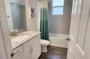 2140 Standing Rock Cir, Oakland, FL 34787 - Photo 13