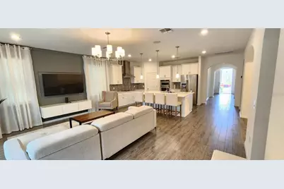 2140 Standing Rock Circle, Oakland, FL 34787 - Photo 5