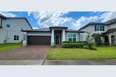 2140 Standing Rock Circle, Oakland, FL 34787 - Photo 1