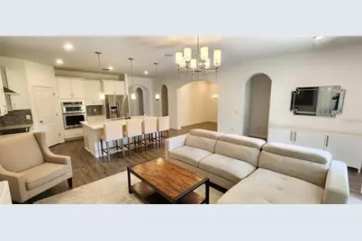 2140 Standing Rock Circle, Oakland, FL 34787 - Photo 7