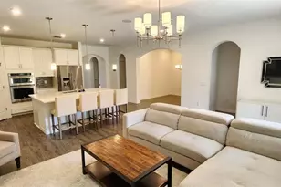 2140 Standing Rock Cir, Oakland, FL 34787 - Photo 7