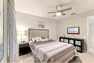3232 Herons Point Circle, Kissimmee, FL 34741 - Photo 23