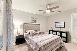 3232 Heron's Point Cir, Kissimmee, FL 34741 - Photo 23