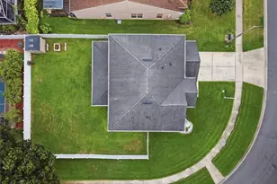 3232 Heron's Point Cir, Kissimmee, FL 34741 - Photo 3