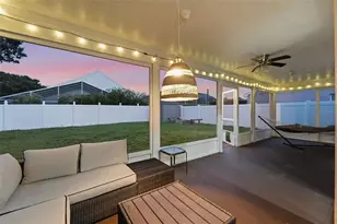 3232 Heron's Point Cir, Kissimmee, FL 34741 - Photo 31
