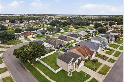 3232 Herons Point Circle, Kissimmee, FL 34741 - Photo 37
