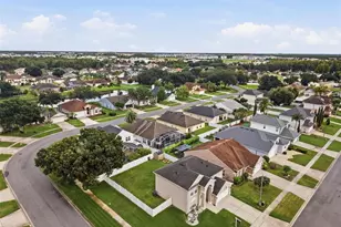 3232 Heron's Point Cir, Kissimmee, FL 34741 - Photo 37