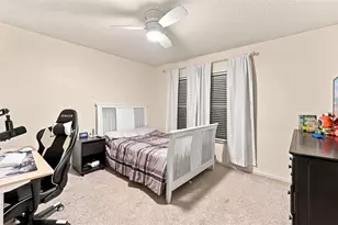 3232 Heron's Point Cir, Kissimmee, FL 34741 - Photo 25