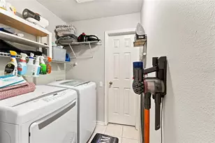 3232 Heron's Point Cir, Kissimmee, FL 34741 - Photo 27
