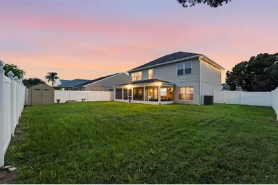 3232 Herons Point Circle, Kissimmee, FL 34741 - Photo 33