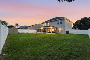 3232 Heron's Point Cir, Kissimmee, FL 34741 - Photo 33