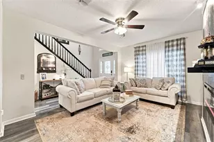 3232 Heron's Point Cir, Kissimmee, FL 34741 - Photo 5