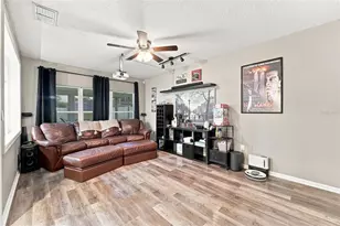3232 Heron's Point Cir, Kissimmee, FL 34741 - Photo 15