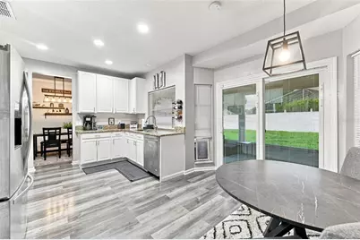 3232 Herons Point Circle, Kissimmee, FL 34741 - Photo 13