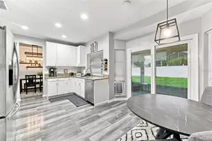 3232 Heron's Point Cir, Kissimmee, FL 34741 - Photo 13