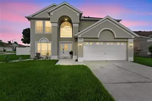 3232 Heron's Point Cir, Kissimmee, FL 34741 - Photo 35