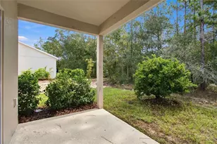 542 Dane Pl, Dunnellon, FL 34434 - Photo 25