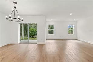 542 Dane Pl, Dunnellon, FL 34434 - Photo 9