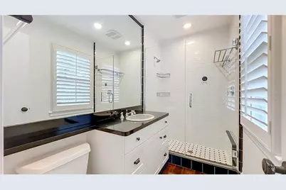 544 N Knowles Avenue #540, Winter Park, FL 32789 - Photo 37