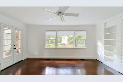 544 N Knowles Avenue #540, Winter Park, FL 32789 - Photo 7