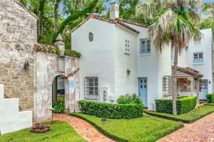 544 N Knowles Ave, Winter Park, FL 32789 - Photo 1