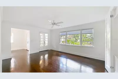 544 N Knowles Avenue #540, Winter Park, FL 32789 - Photo 5