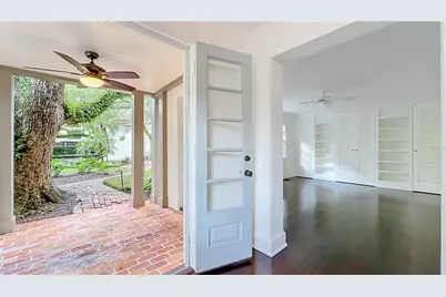 544 N Knowles Avenue #540, Winter Park, FL 32789 - Photo 15