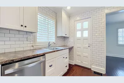 544 N Knowles Avenue #540, Winter Park, FL 32789 - Photo 23