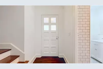 544 N Knowles Avenue #540, Winter Park, FL 32789 - Photo 25