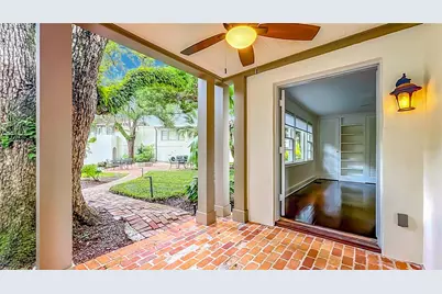 544 N Knowles Avenue #540, Winter Park, FL 32789 - Photo 17