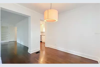 544 N Knowles Avenue #540, Winter Park, FL 32789 - Photo 13
