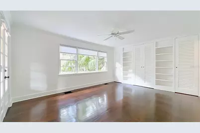 544 N Knowles Avenue #540, Winter Park, FL 32789 - Photo 9