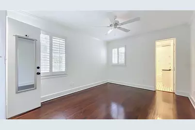 544 N Knowles Avenue #540, Winter Park, FL 32789 - Photo 39