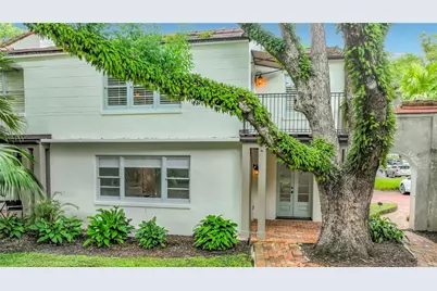 544 N Knowles Avenue #540, Winter Park, FL 32789 - Photo 51