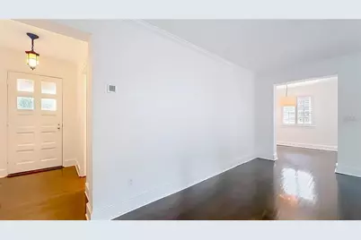 544 N Knowles Avenue #540, Winter Park, FL 32789 - Photo 11