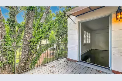 544 N Knowles Avenue #540, Winter Park, FL 32789 - Photo 33