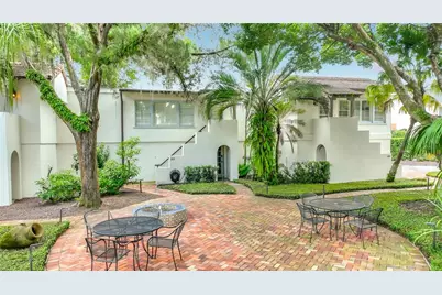 544 N Knowles Avenue #540, Winter Park, FL 32789 - Photo 49