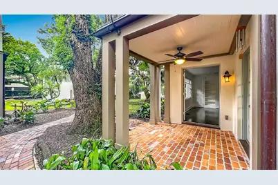 544 N Knowles Avenue #540, Winter Park, FL 32789 - Photo 47