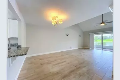 900 W Charing Cross Circle, Lake Mary, FL 32746 - Photo 21