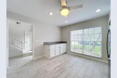 900 W Charing Cross Circle, Lake Mary, FL 32746 - Photo 17
