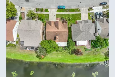 900 W Charing Cross Circle, Lake Mary, FL 32746 - Photo 69